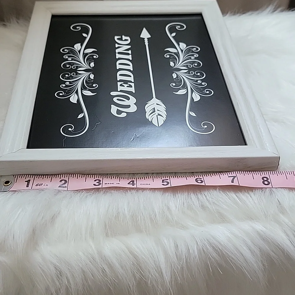 Table decor - Picture 4 of 7